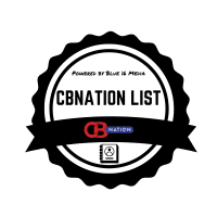 CEO Blog Nation Business Directory