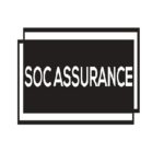 Profile picture of SOC Assurance