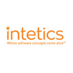 Profile picture of Intetics Inc.